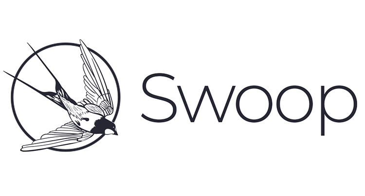 Swoop Consulting Logo